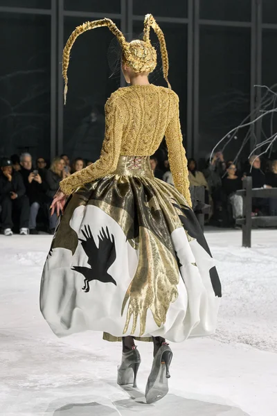 Look 181